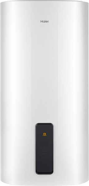 Накопительный водонагреватель Haier ES100V-TF7 / GA0SZLE0S- фото