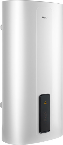 Накопительный водонагреватель Haier ES100V-TF7 / GA0SZLE0S- фото2