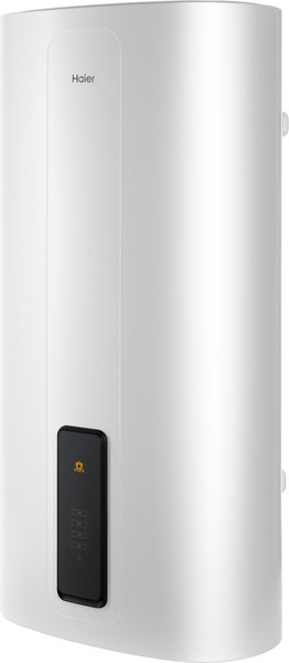 Накопительный водонагреватель Haier ES100V-TF7 / GA0SZLE0S- фото3