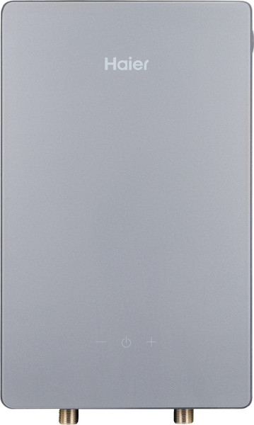 Проточный водонагреватель Haier GRACE-EI9 / GA0T6PE07- фото
