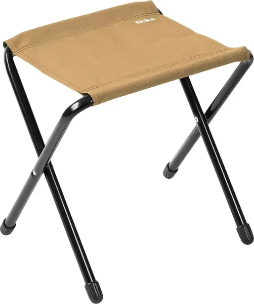 Табурет складной Ника Дачный / ДС