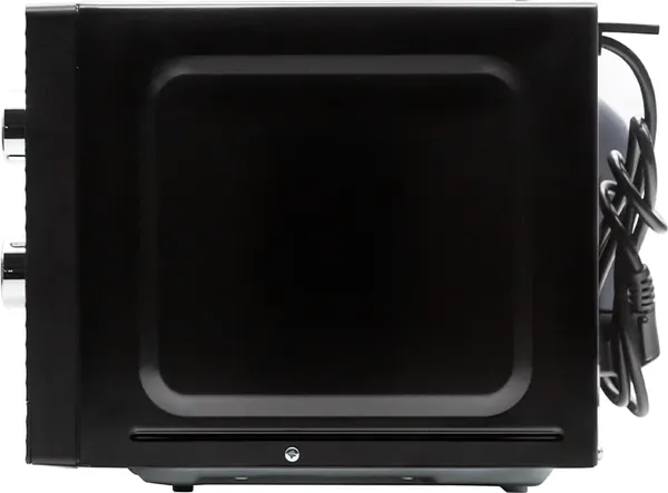 Микроволновая печь GENERAL ELECTRONICS GE-MS120B- фото6