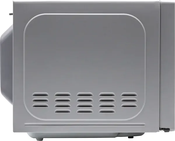 Микроволновая печь GENERAL ELECTRONICS GE-MS120S- фото4