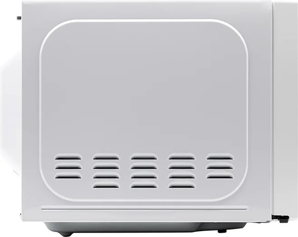 Микроволновая печь GENERAL ELECTRONICS GE-MS120W- фото4