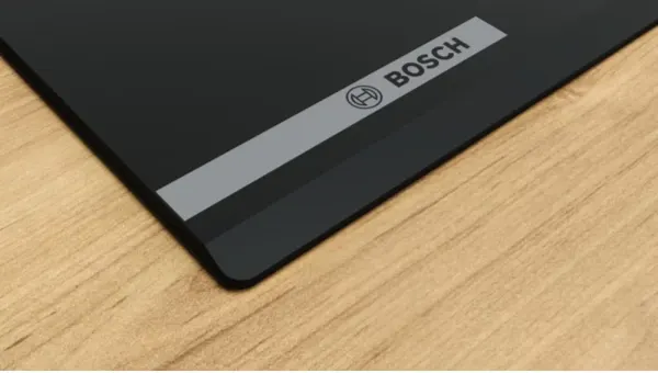 Газовая варочная панель Bosch PRS9A6H40- фото3