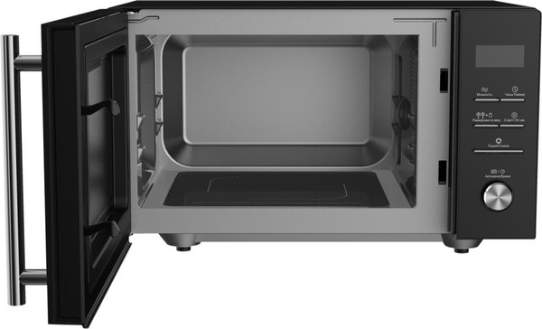 Микроволновая печь Vivaris VCM F23B1DF- фото3
