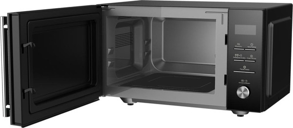Микроволновая печь Vivaris VCM F23B1DF- фото4