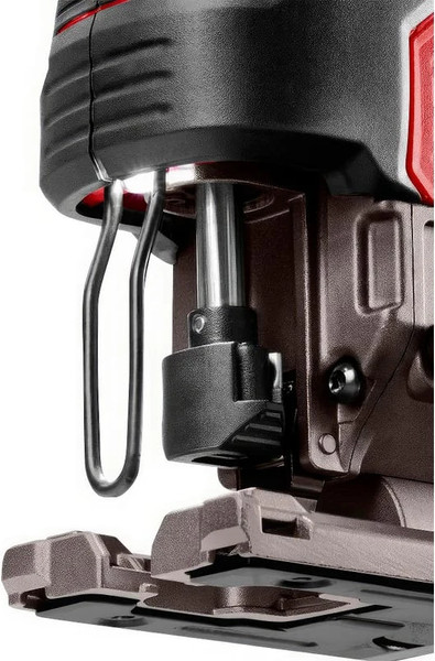 Электролобзик Skil JS8202SE00- фото6