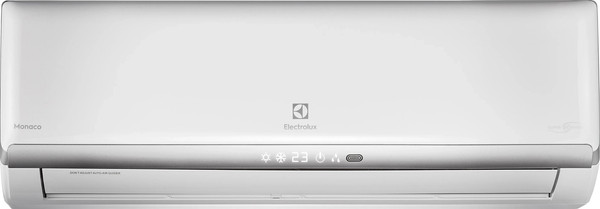 Сплит-система Electrolux EACS/I-12HM/N8- фото