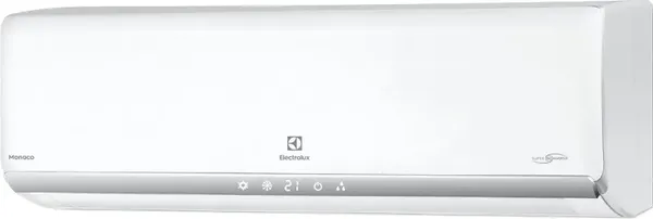 Сплит-система Electrolux EACS/I-12HM/N8- фото2