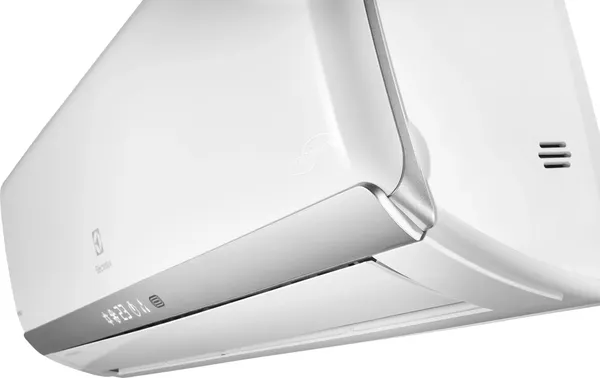 Сплит-система Electrolux EACS/I-12HM/N8- фото3