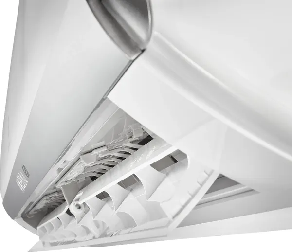 Сплит-система Electrolux EACS/I-12HM/N8- фото4