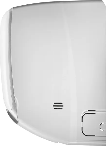 Сплит-система Electrolux EACS/I-12HM/N8- фото5