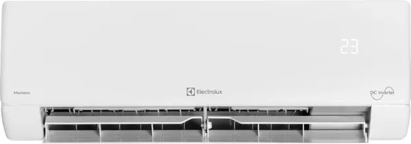 Сплит-система Electrolux EACS/I-18HM/N8- фото3