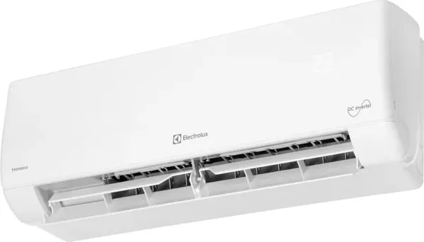 Сплит-система Electrolux EACS/I-24HM/N8- фото4