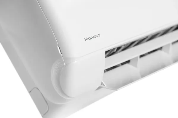 Сплит-система Electrolux EACS/I-24HM/N8- фото5
