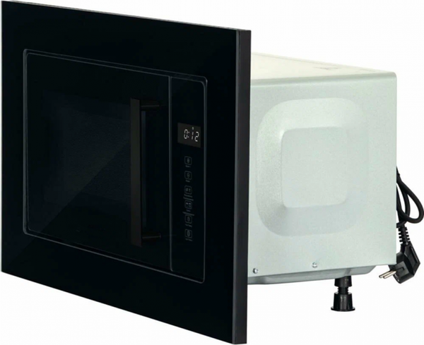 Микроволновая печь Dauscher DBM-2000BL- фото2