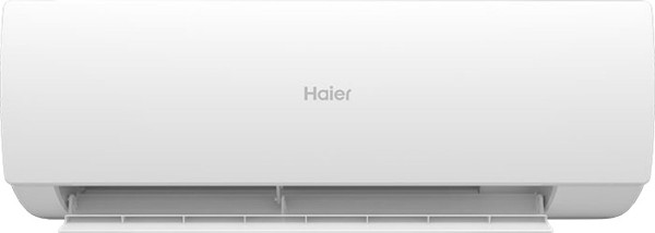 Сплит-система Haier HSU-07HSL103/R3-W(IN) / HSU-07HSL103/R3(OUT)- фото2