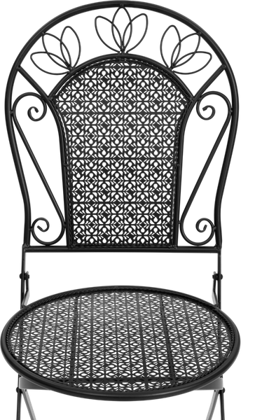 Комплект садовой мебели Tetchair Secret de Maison Amalfi- фото4