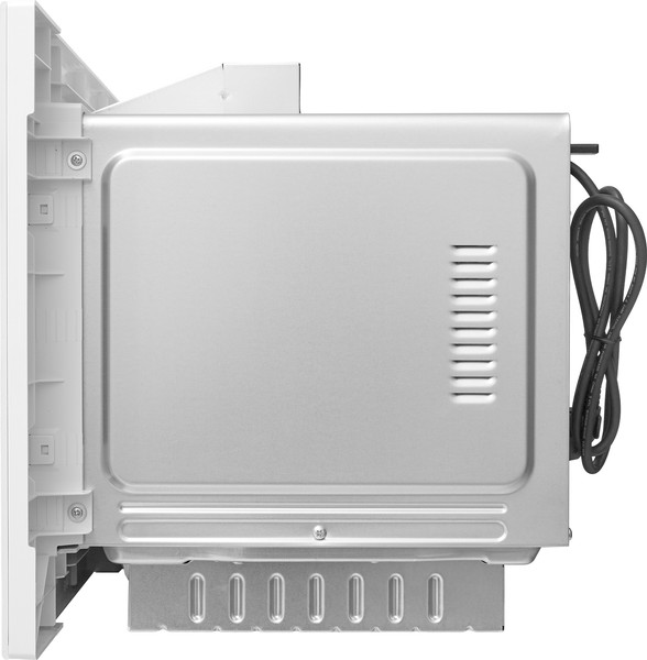 Микроволновая печь Akpo MEA 925 08 SEA05 WH- фото3