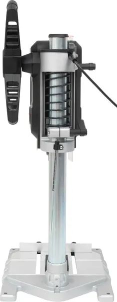 Сверлильный станок Gigant Vario DP750V- фото6