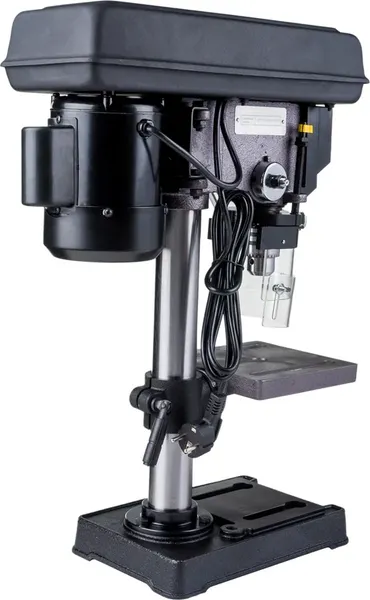 Сверлильный станок Gigant DP813- фото5