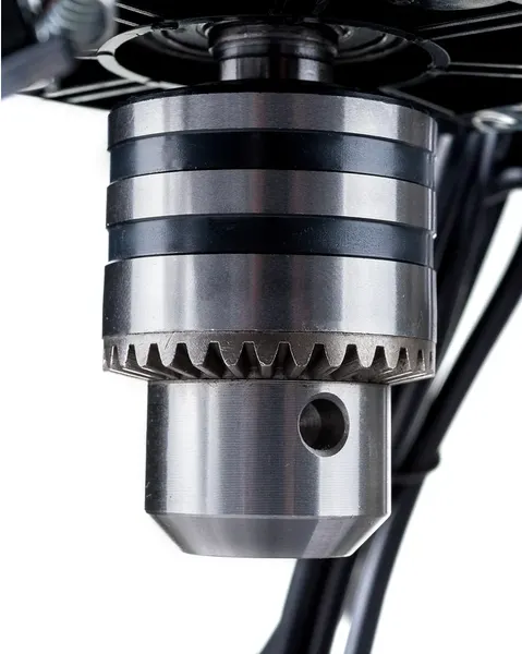 Сверлильный станок Gigant DP813- фото7