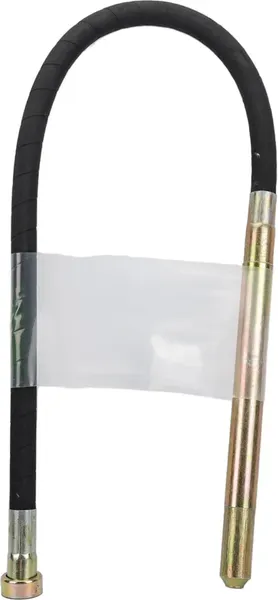 Глубинный вибратор Gigant PVJ-800- фото3