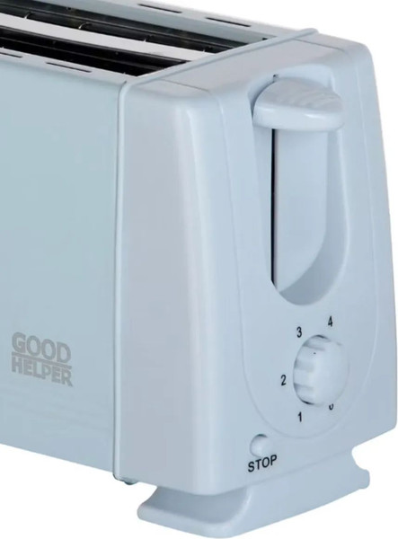 Тостер Goodhelper ET-101/12- фото5