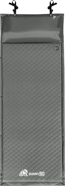 Туристический коврик RSP Outdoor Sunny 50 / M-SUN-50-G- фото