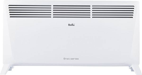 Конвектор Ballu Enzo BEC/EZMR-2000- фото