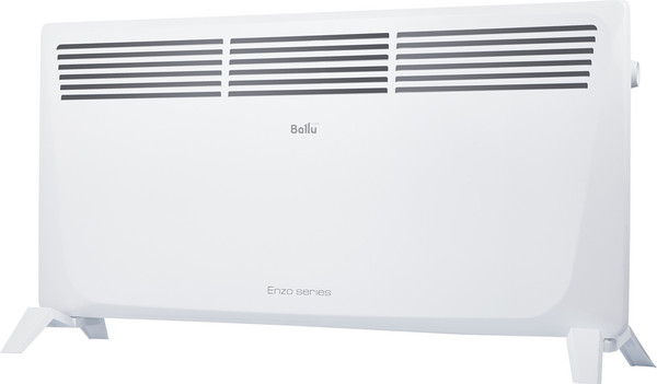 Конвектор Ballu Enzo BEC/EZMR-2000- фото2