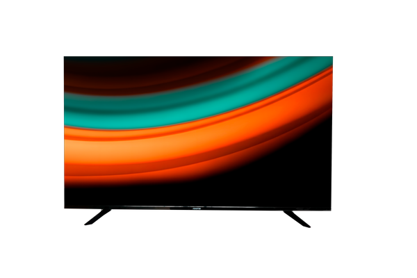 Телевизор Roome 55