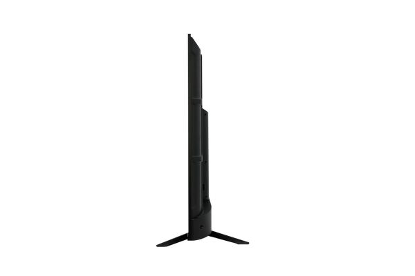 Телевизор Roome 55