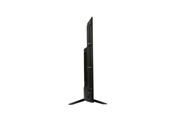 Телевизор Roome 55