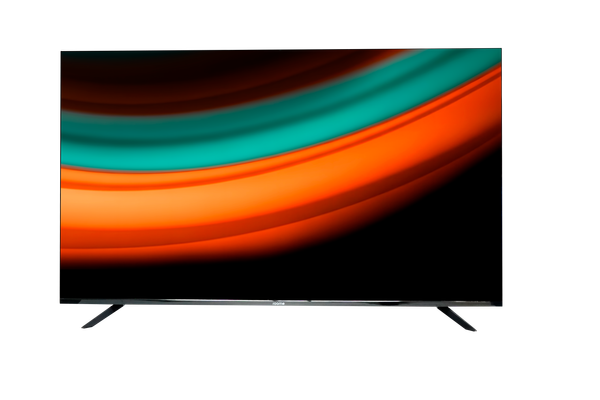 Телевизор Roome 65