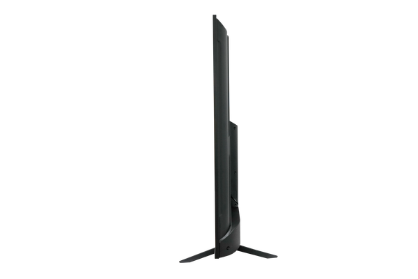 Телевизор Roome 65