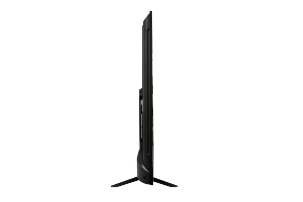 Телевизор Roome 65