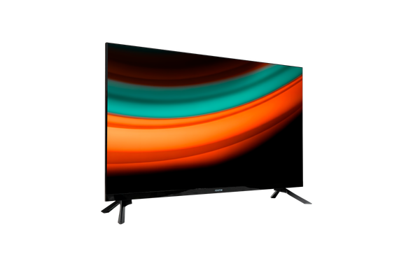 Телевизор Roome 32