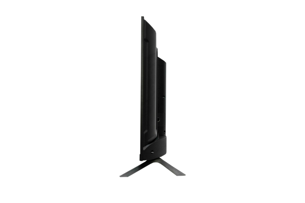 Телевизор Roome 32