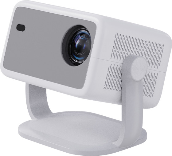 Проектор BrightSight D-002- фото5