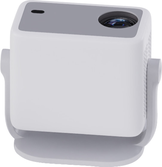 Проектор BrightSight D-002- фото6
