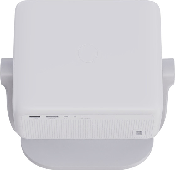 Проектор BrightSight D-002- фото7