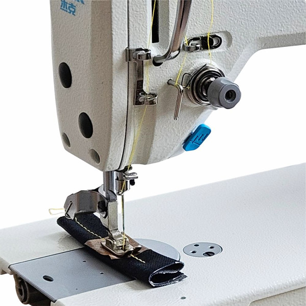 Промышленная швейная машина Jack F6-H-7- фото4