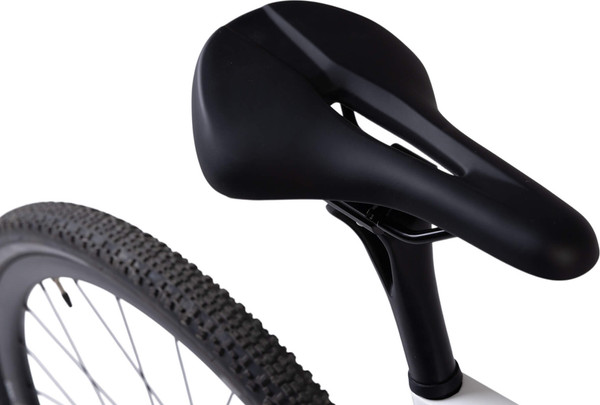 Велосипед Maxiscoo Gravel 9BIKE Ultra 700C GL950 2026 / MSC-G9U-2901-52- фото7