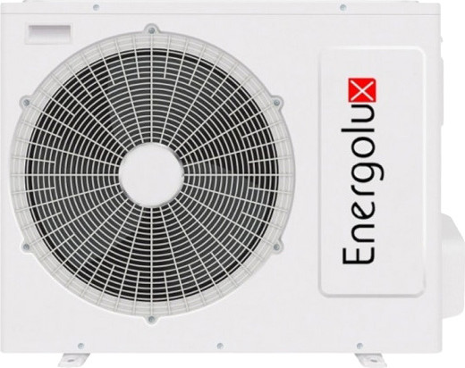 Сплит-система Energolux Basel 5 / SAS36B5-A|/SAU36B5-A- фото4