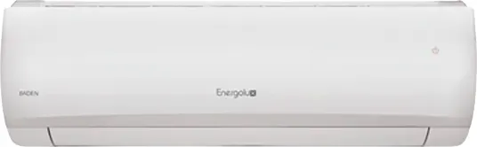 Сплит-система Energolux Baden 2 / SAS07BD2-A/SAU07BD2-A- фото2