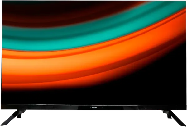 Телевизор Roome 32