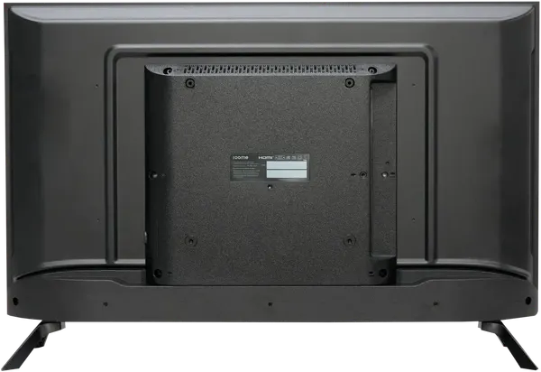 Телевизор Roome 32