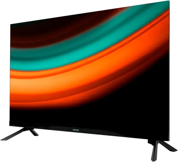 Телевизор Roome 32